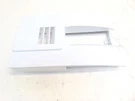 Frigidaire Refrigerator FRSS2323AS8 Damper Cover. Fixed Price $12.99.