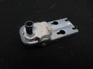 Frigidaire Freezer FRUF2020AN0 Lower Right Hinge 5304529045. Fixed Price $18.95.