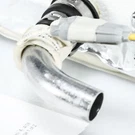 W10199913 Wpl Pan-drip. Fixed Price $283.53.