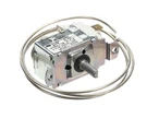 Beverage Air 502-120A Appliance Control Temp. Fixed Price $137.53.