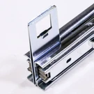 WPW10235357 Whirlpool Glide Oem. Fixed Price $160.95.
