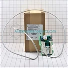 Whirlpool Ice Machine Water Inlet Valve W10585391. Fixed Price $225.99.