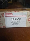 New Gemline GH270 Heater Radiant Tube 6490-084-02 28-08-00200-004 (LT25). Fixed Price $29.95.