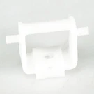 WR17X1064 WR62X26536 Plunger. Fixed Price $34.64.