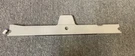 Oem Lg Refrigerator User Interface MBN654039 For LRFCS25D3S/00. Fixed Price $52.76.