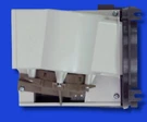 Genuine Oem Sub Zero 7041093 Dispenser Assembly For BI-42SD BI-48SD ICB-42SD. Fixed Price $299.99.