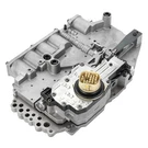 545RFE 68RFE Transmission Valve Body Assembly Compatible With Dod-ge Ra.... Fixed Price $483.00.