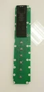 LSXS26366S/02 EBR79069502 Oem Touch Panel Control Board Of Lg Fridge. Fixed Price $189.00.