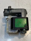 Spg Refrigerator Ice Dispenser Motor ISG-3240WPA-Z W10181208 For Whirlpool. Fixed Price $74.99.