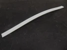 Whirlpool Refrigerator WRF535SMW00 Door Handle W11101973. Fixed Price $69.99.