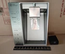 Lg LFX25991ST /06 Refrigerator Dispenser ACQ85430239 MCK66585116 ABQ72940005. Fixed Price $90.00.