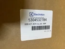 Genuine Electrolux / Frigidaire 5304532784 Door Assembly (new). Fixed Price $159.99.