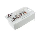 Lg AEQ73449909 Ice Maker Assembly Kit Oem Genuine New. Fixed Price $168.00.