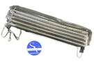 Lg Refrigerator Evaporator AJP73574402 PGCS1RKZHSS. Fixed Price $74.99.