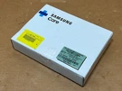 DA92-00384L New Oem Samsung Refrig Electronic Control Board For RF263BEAE**. Fixed Price $65.95.