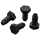 216396900 Leveling Leg Replacement For Frigidaire Kenmore Electrolux Gibson R.... Fixed Price $52.45.