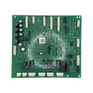 DA94-03040S Samsung Refrigerator Main Control Board Replacement. Fixed Price $89.10.