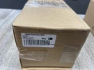 Ge WR30X39385 Icemaker New. Fixed Price $85.01.