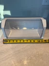 Frigidaire Professional FPRH19D7LF0 Door Bin 297326000 Shelf Dairy-used. Fixed Price $29.99.