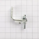 W11399415 Whirlpool Hinge Door Oem. Fixed Price $28.95.