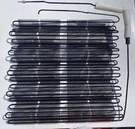 Whirlpool Refrigerator Condenser Oem - Part # W11760073. Fixed Price $60.00.