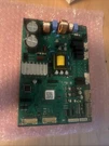 DA92-01196A Pcb Main SBSRS5300TC. Fixed Price $209.99.
