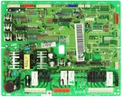 Samsung Refrigerator DA41-00651D Main Board. Fixed Price $29.79.