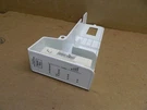 Amana Refrigerator Control Housing + Board Part # W11478200 ASI2575GRS08. Fixed Price $31.33.