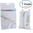 Pack 469911 Refrigerator Water Filter Kenmorepure. Fixed Price $24.99.