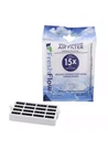 Whirlpool Fresh Flow W10311524 Refrigerator Air Filter QTY.1 New. Fixed Price $15.99.