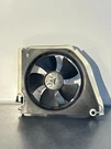 Whirlpool Condenser Fan Assembly Oem, W10508362. Fixed Price $14.99.