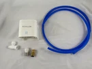Kohler K-77685-NA Aquifer Single Cartridge Water Filtration System -no. Fixed Price $39.00.