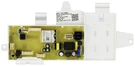 Maytag Washer W11725664 Control Board MVW5435PW1. Fixed Price $127.66.