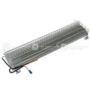 WR85X40009 New Refrigerator Evaporator. Fixed Price $59.99.