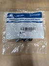 Freezer Door Handle Fasteners Ge WR01X39781. Fixed Price $17.99.