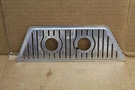 Kitchenaid Refrigerator Drip Tray Part # 2318062US. Fixed Price $31.48.