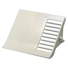 Samsung DA63-02236A Refrigerator Cover-ice Bucket A-top Hips Cool-white. Fixed Price $23.23.