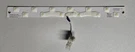 EAV61875815, EAX65044104 Lg Refrigerator Led Light. Fixed Price $10.00.