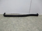 Whirlpool Refrigerator Freezer Handle Part # 2202098B. Fixed Price $33.90.