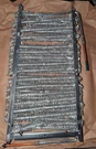WR87X29147 Refrigerator Evaporator Kit 10 Pcs Brand New!. Fixed Price $193.59.