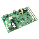 Oem 245D1885G003 Ge Control 60 Days Warranty Fast Ship. Fixed Price $124.99.