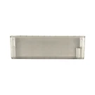 Lg AAP74271301 Refrigerator Basket Assembly Door. Fixed Price $51.72.