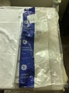 Refrigerator Left Glide Rail WR72X239 WR730239 2519 AP2073483 EA306943. Fixed Price $32.79.