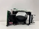 Genuine Oem Bosch Refrigerator Ice Maker Flap 12033656. Fixed Price $195.00.