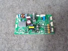 EBR75234703 Lg Refrigerator Electronic Control Board. Fixed Price $22.50.
