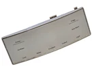 Oem Fridge Dispenser Control 239D4723P001 1-YR Warranty Free *same Day Ship. Fixed Price $57.99.