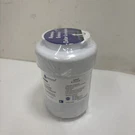 Life Filter Mwf Replacement Cartridge LF007 6 Month For Refrigerator Water!. Fixed Price $5.33.