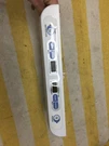 Refrigerator Control Panel Assembly WR17X1976 WR55X10522 Free Shipping. Fixed Price $69.99.