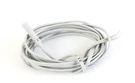True 930204 Temperature Probe, Lae, SN4B20P1 2.0M, 80-1/8". Fixed Price $149.99.