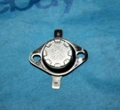5304515313 Frigidaire Electrolux Thermostat Oem. Fixed Price $11.95.